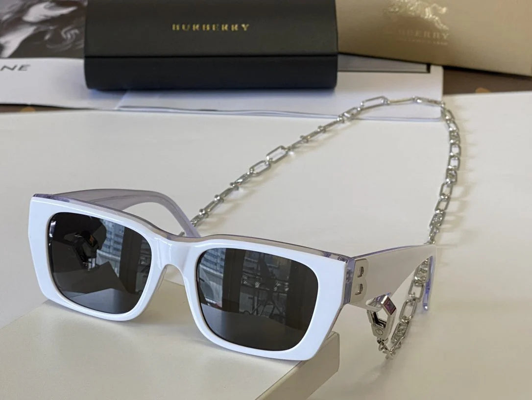 BBR SUNGLASSES