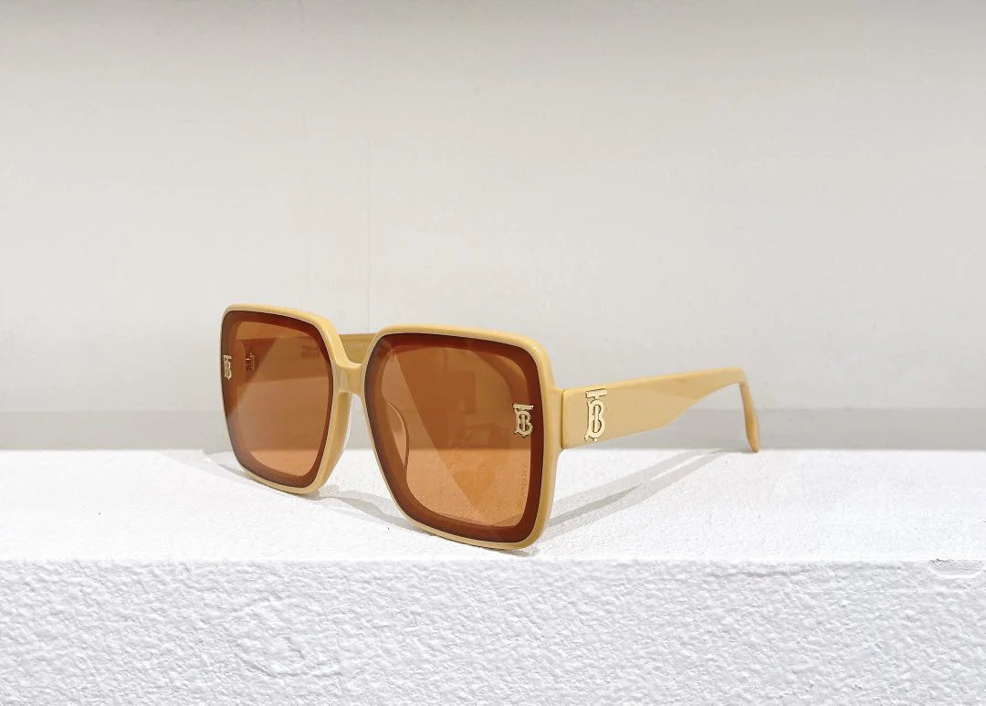 BBR SUNGLASSES