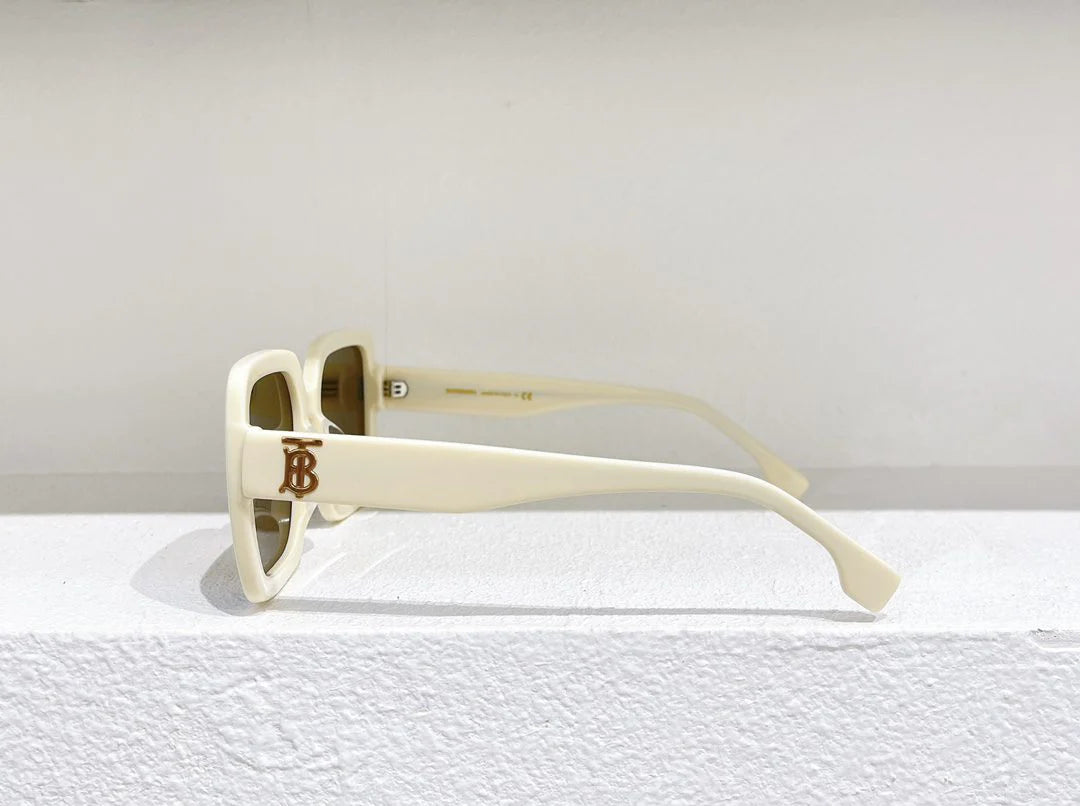 BBR SUNGLASSES