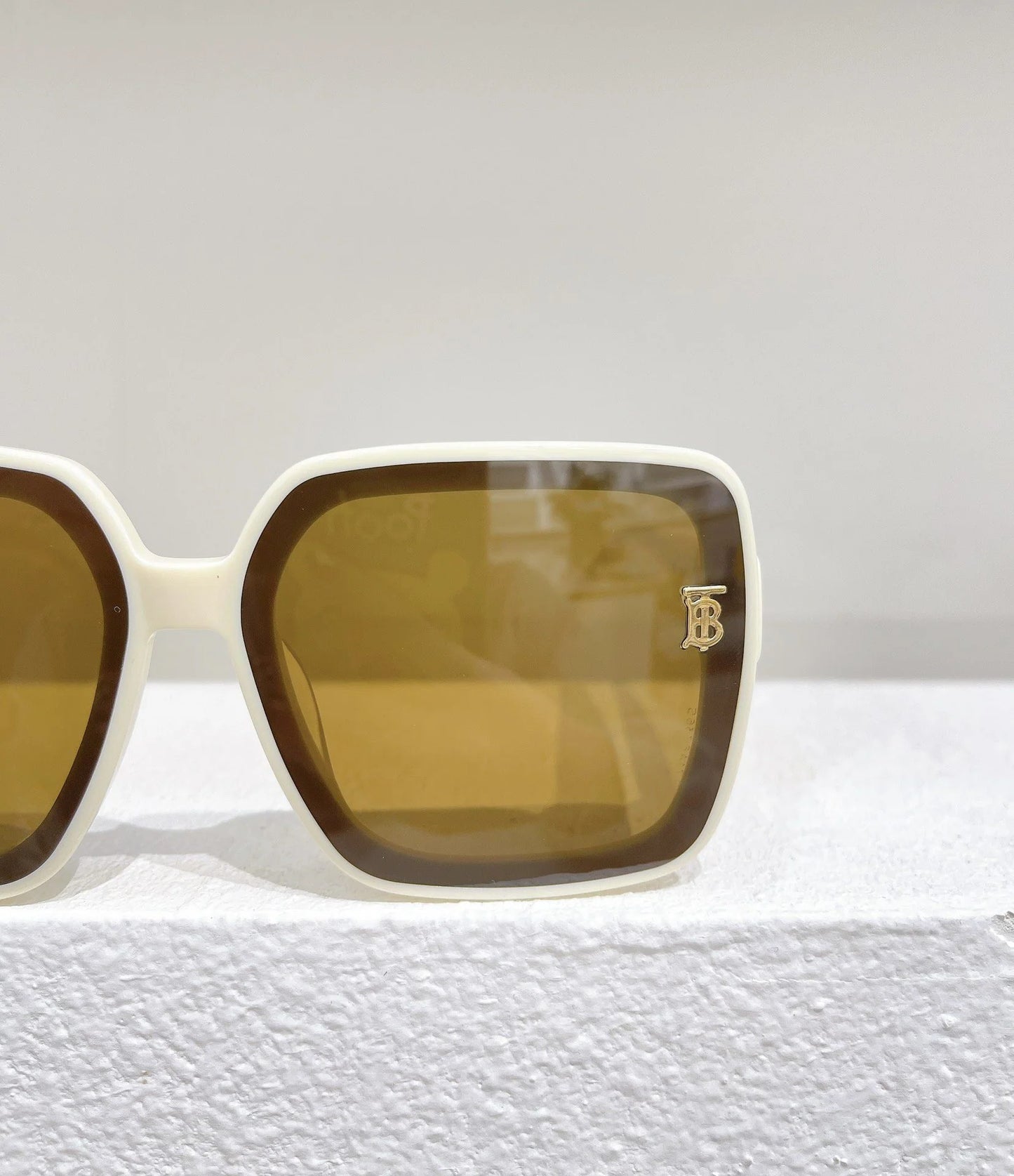 BBR SUNGLASSES