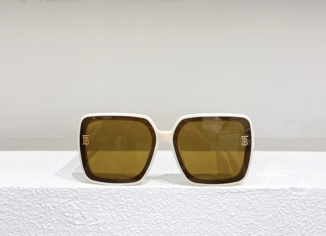 BBR SUNGLASSES