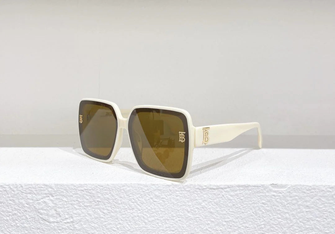 BBR SUNGLASSES