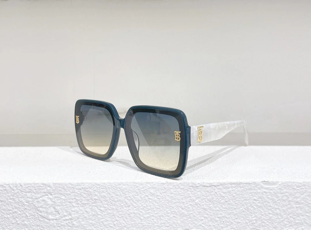 BBR SUNGLASSES