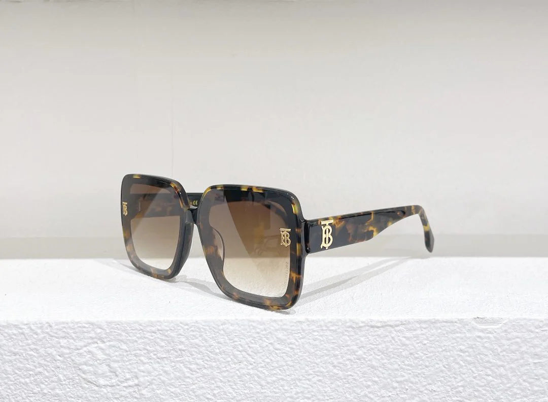 BBR SUNGLASSES