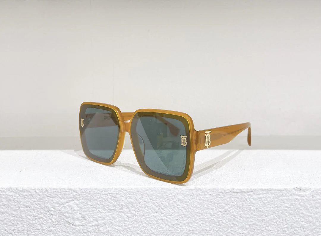 BBR SUNGLASSES