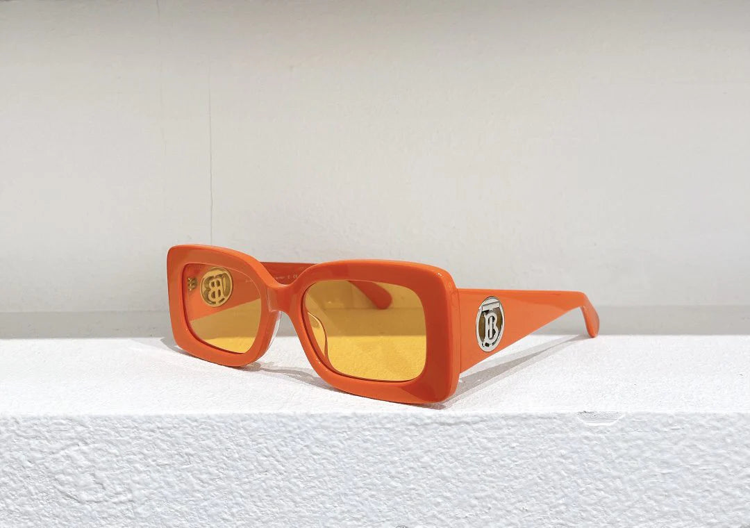 BBR SUNGLASSES