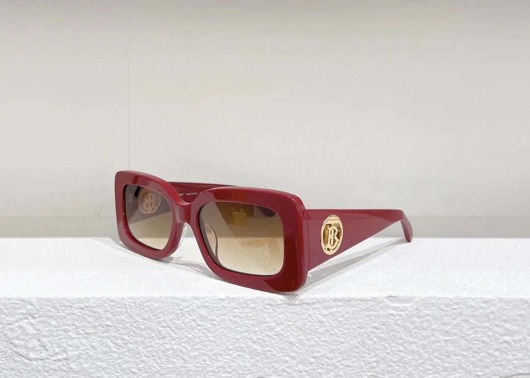 BBR SUNGLASSES
