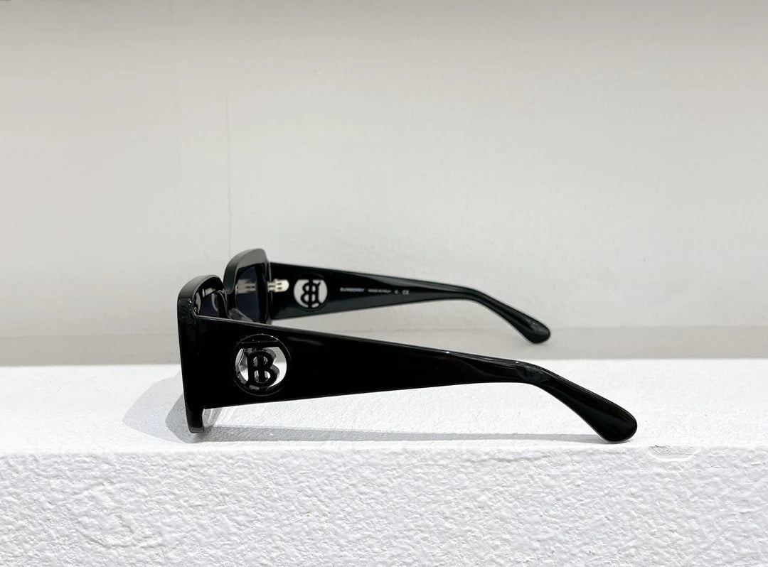 BBR SUNGLASSES