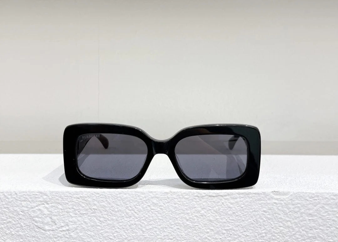 BBR SUNGLASSES