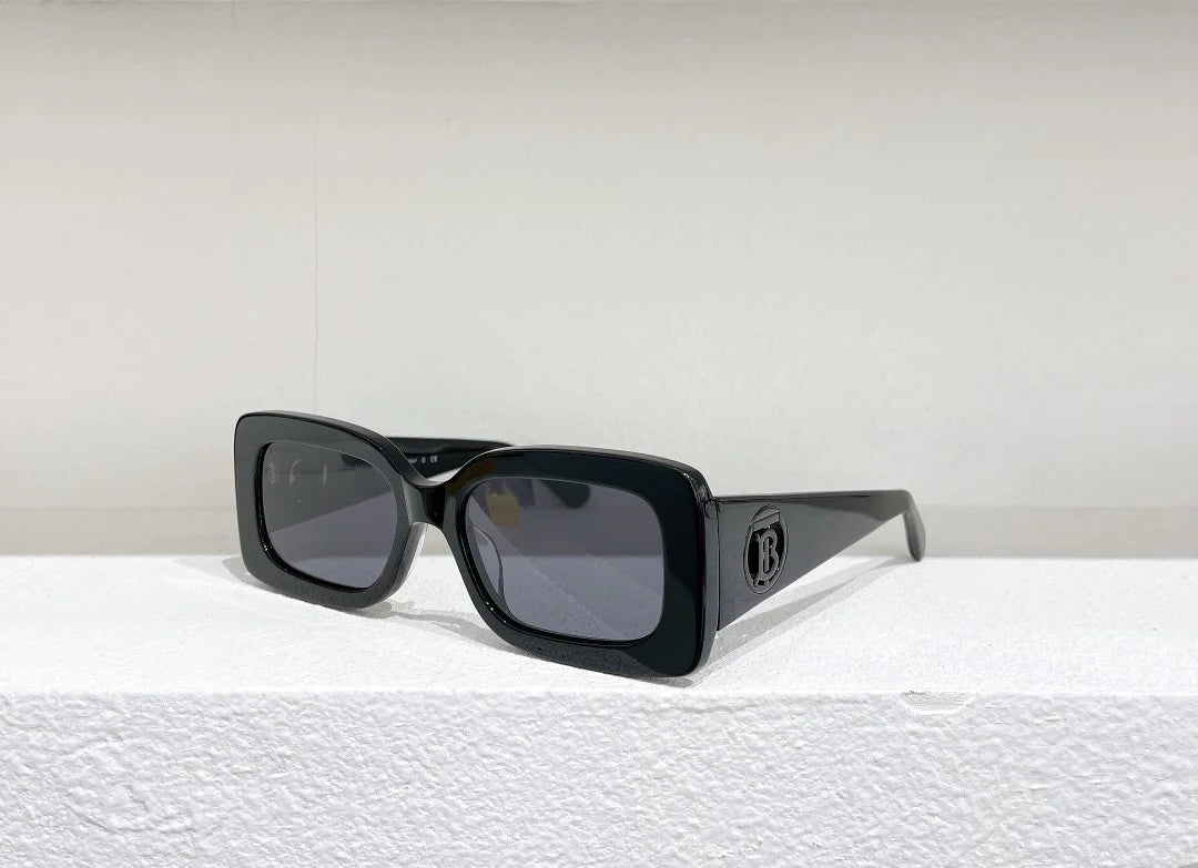 BBR SUNGLASSES