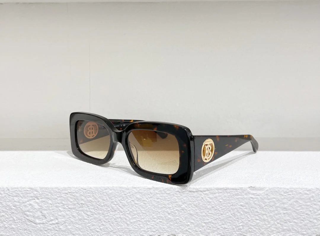 BBR SUNGLASSES