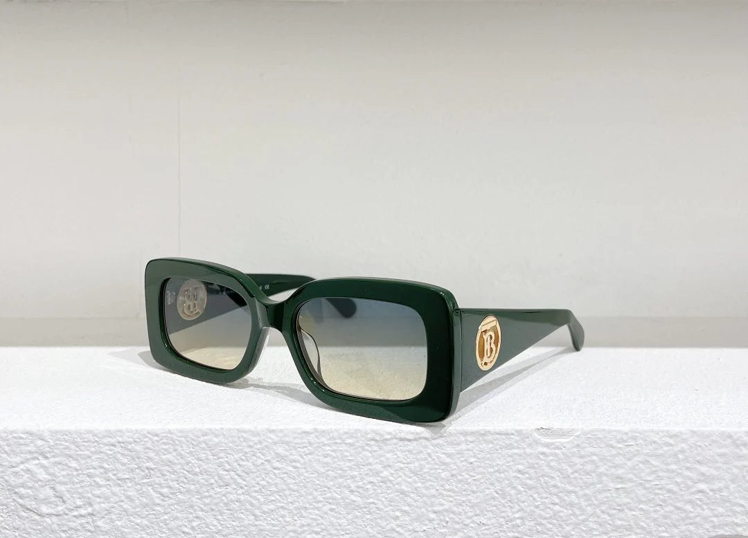 BBR SUNGLASSES