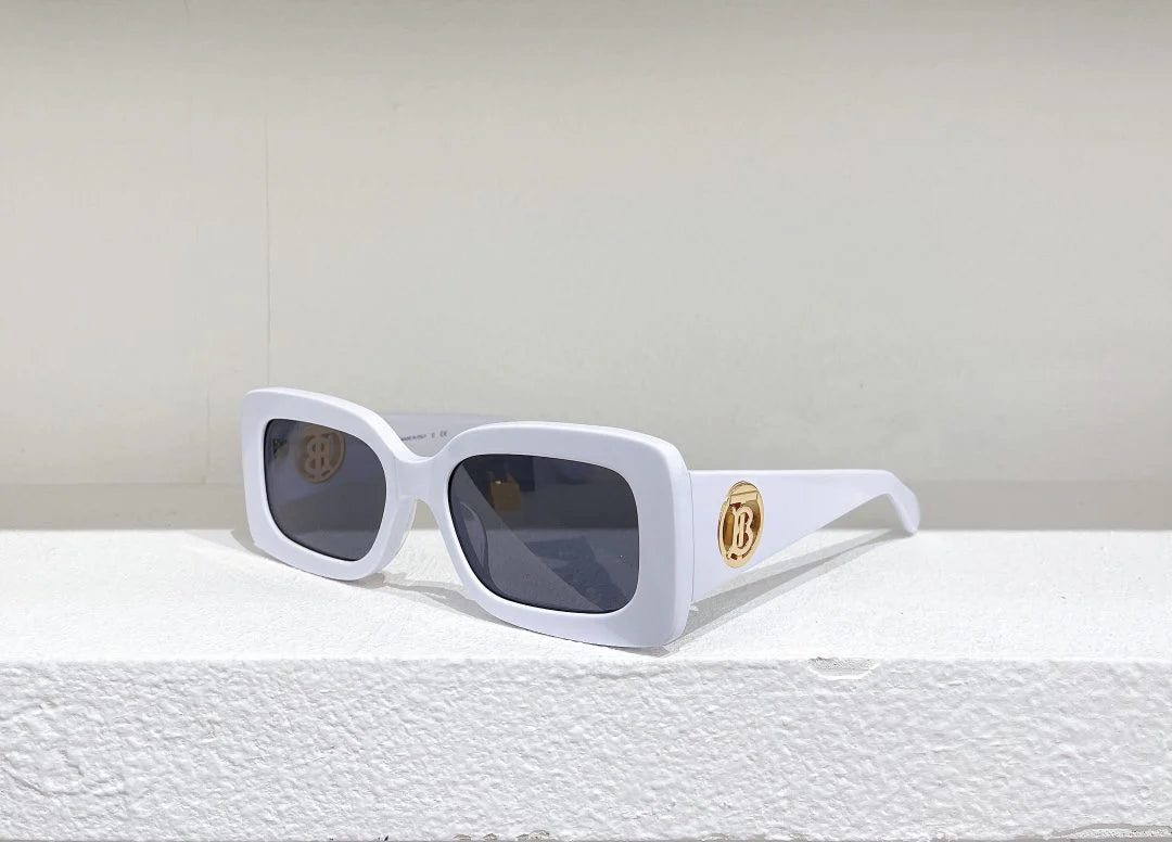 BBR SUNGLASSES