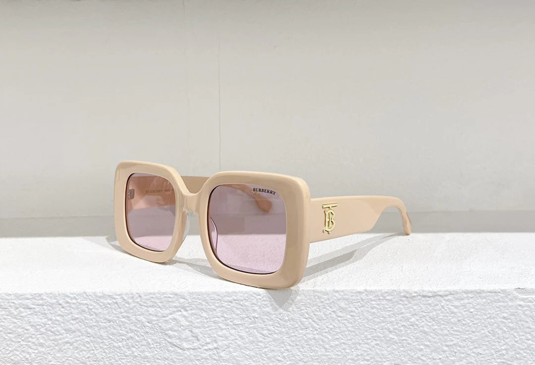 BBR SUNGLASSES