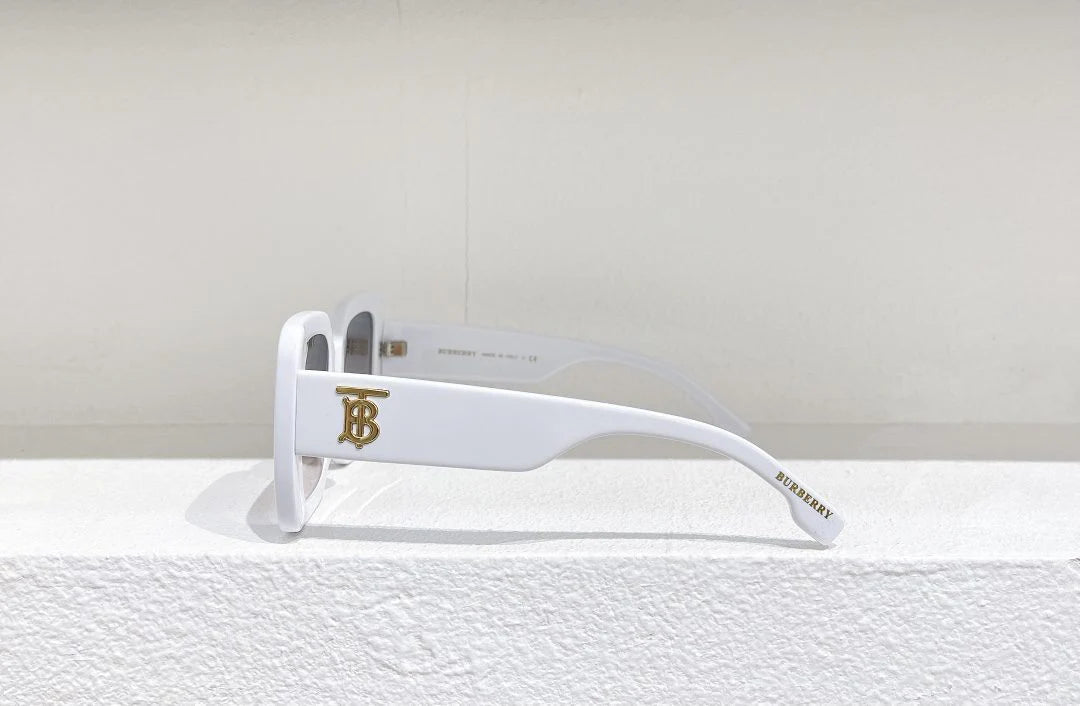 BBR SUNGLASSES