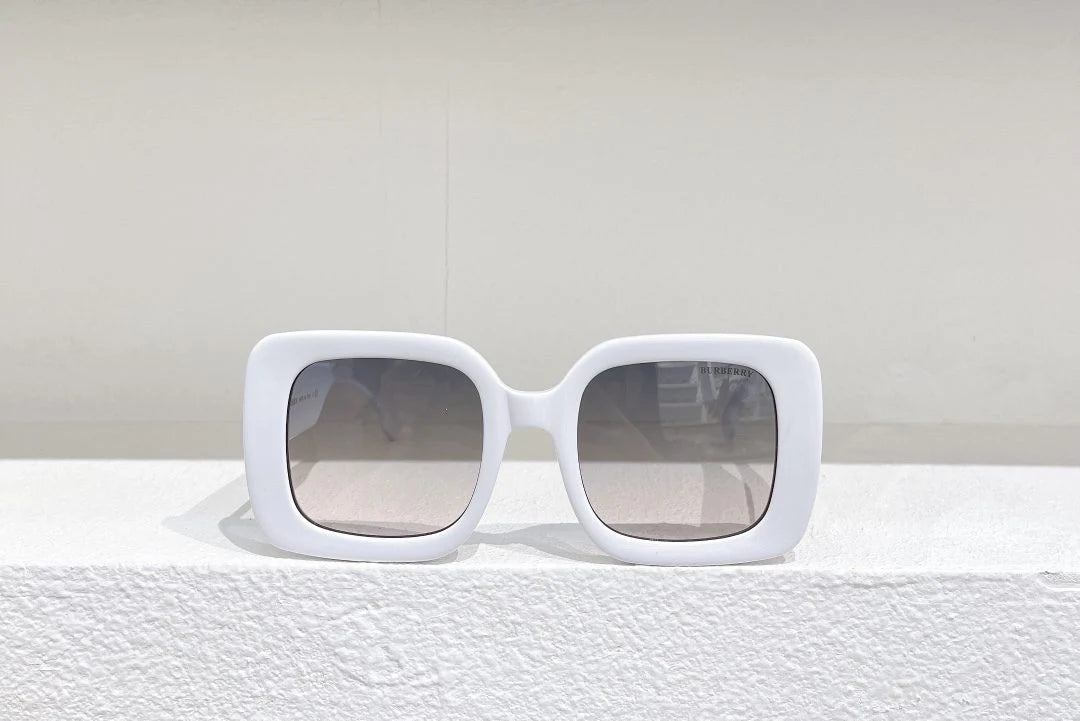 BBR SUNGLASSES