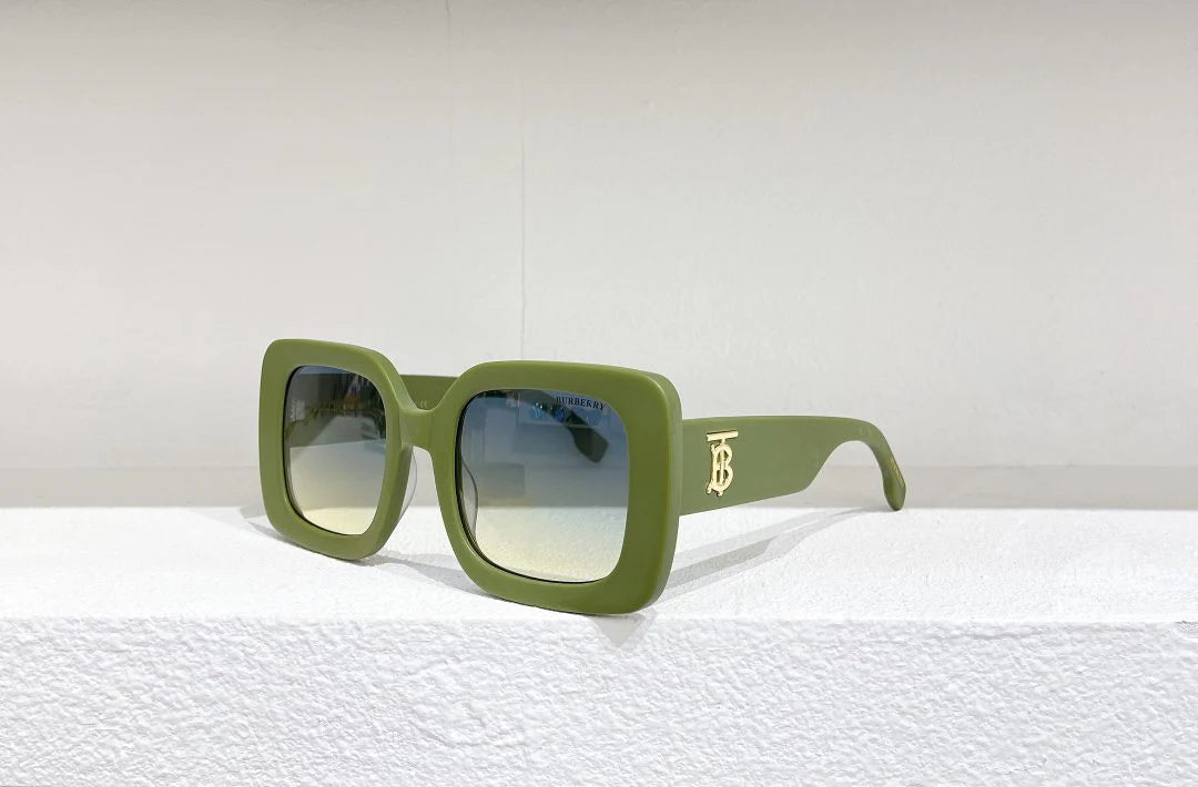 BBR SUNGLASSES