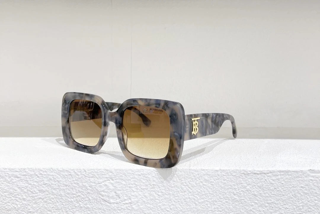 BBR SUNGLASSES