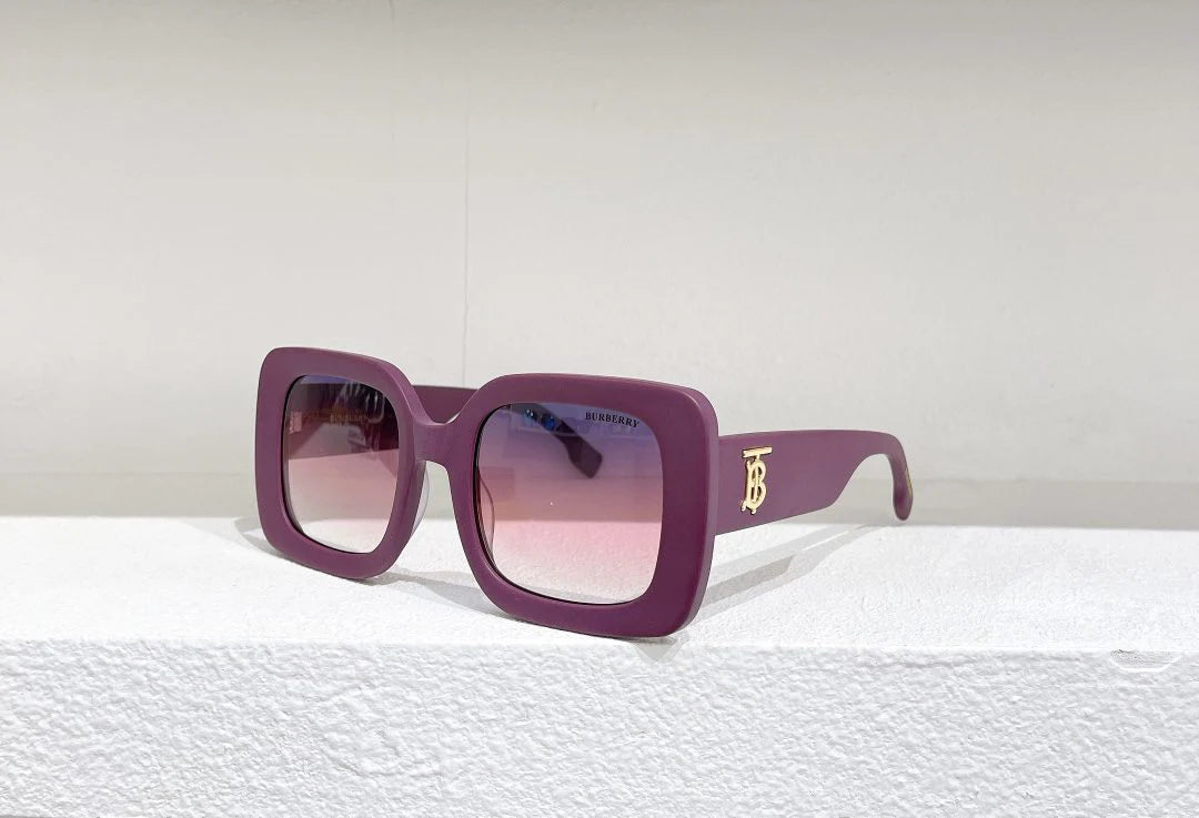 BBR SUNGLASSES