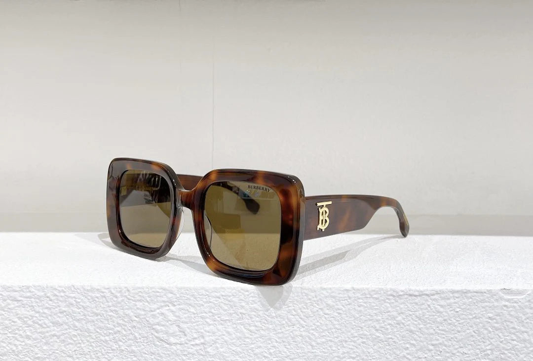 BBR SUNGLASSES