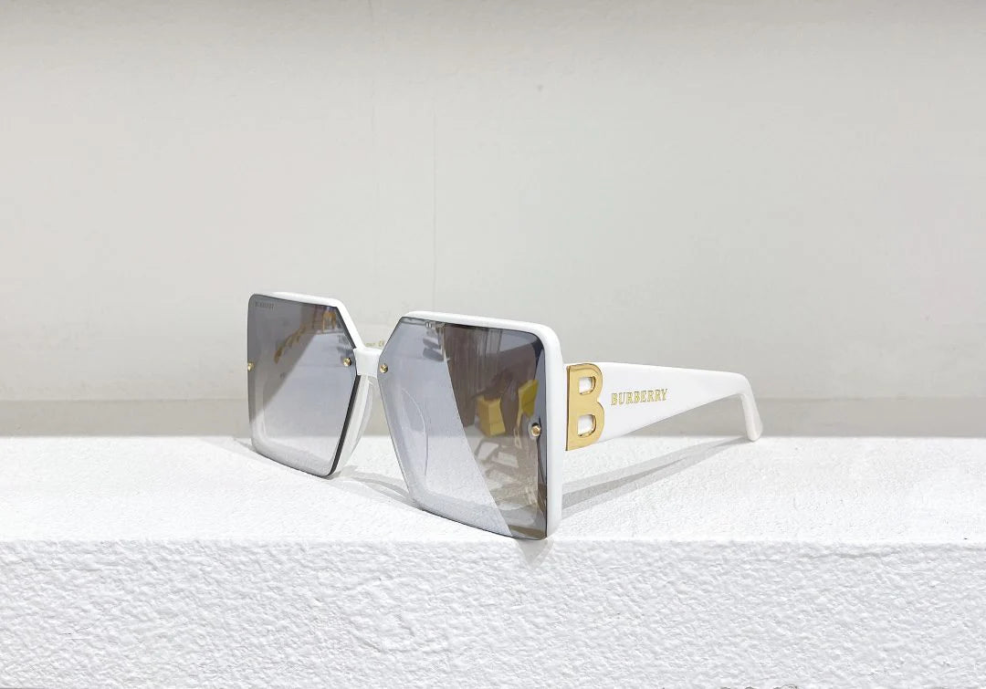 BBR SUNGLASSES