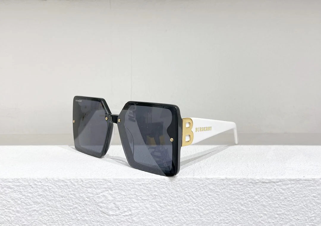 BBR SUNGLASSES