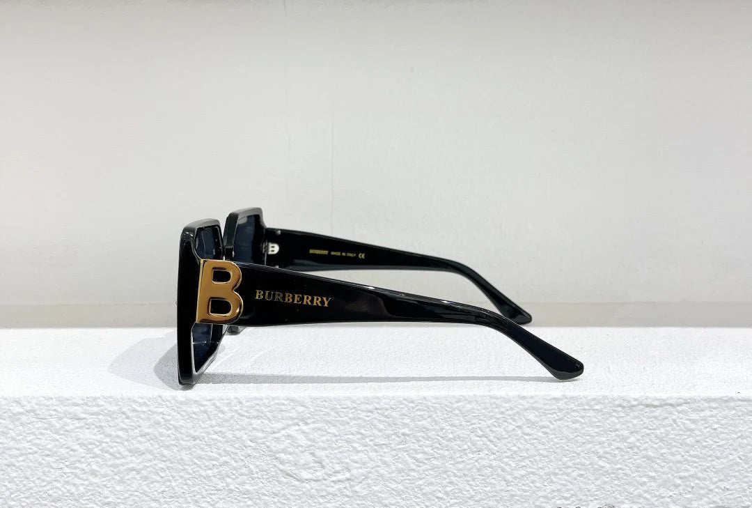 BBR SUNGLASSES