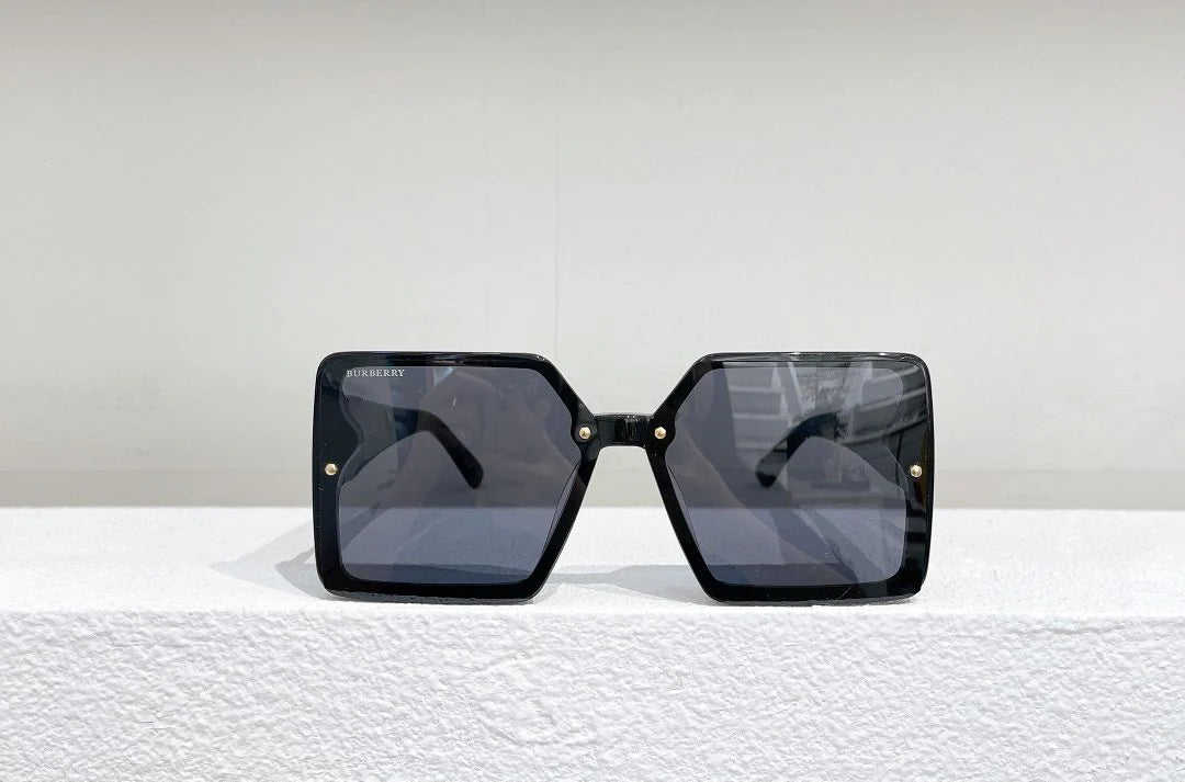 BBR SUNGLASSES