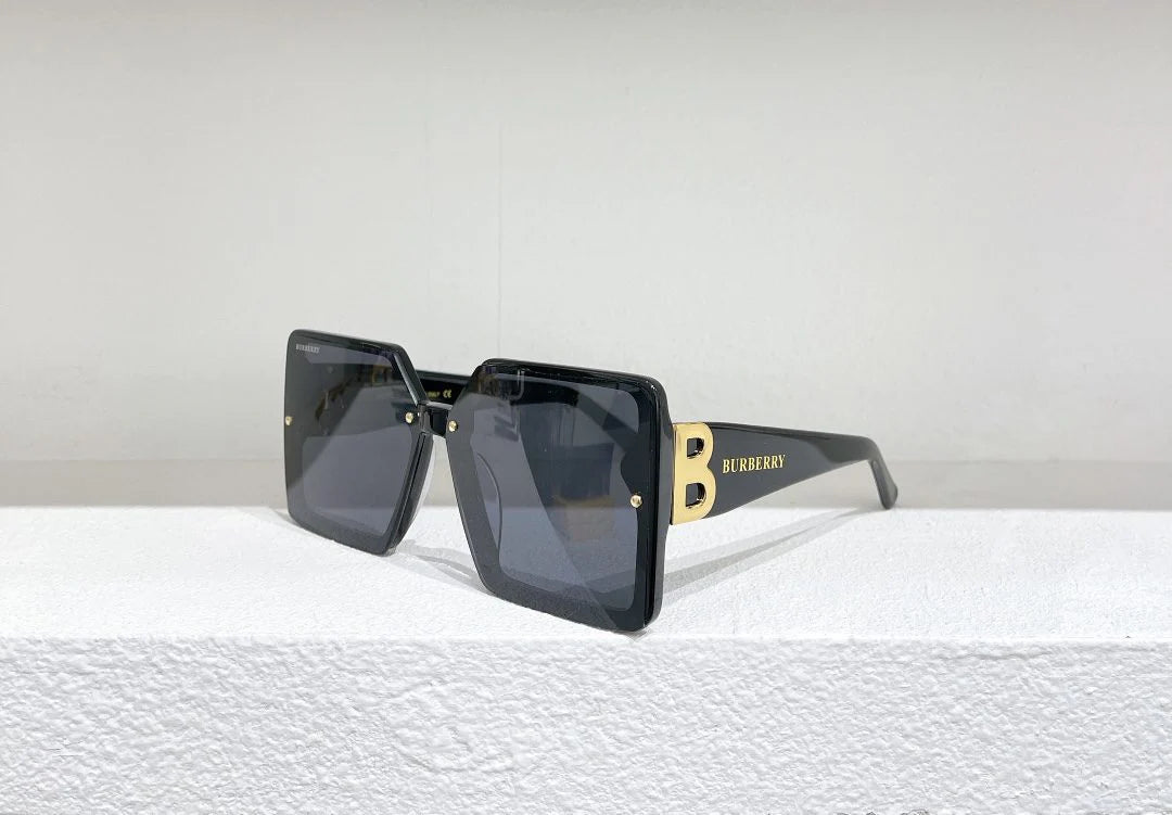BBR SUNGLASSES