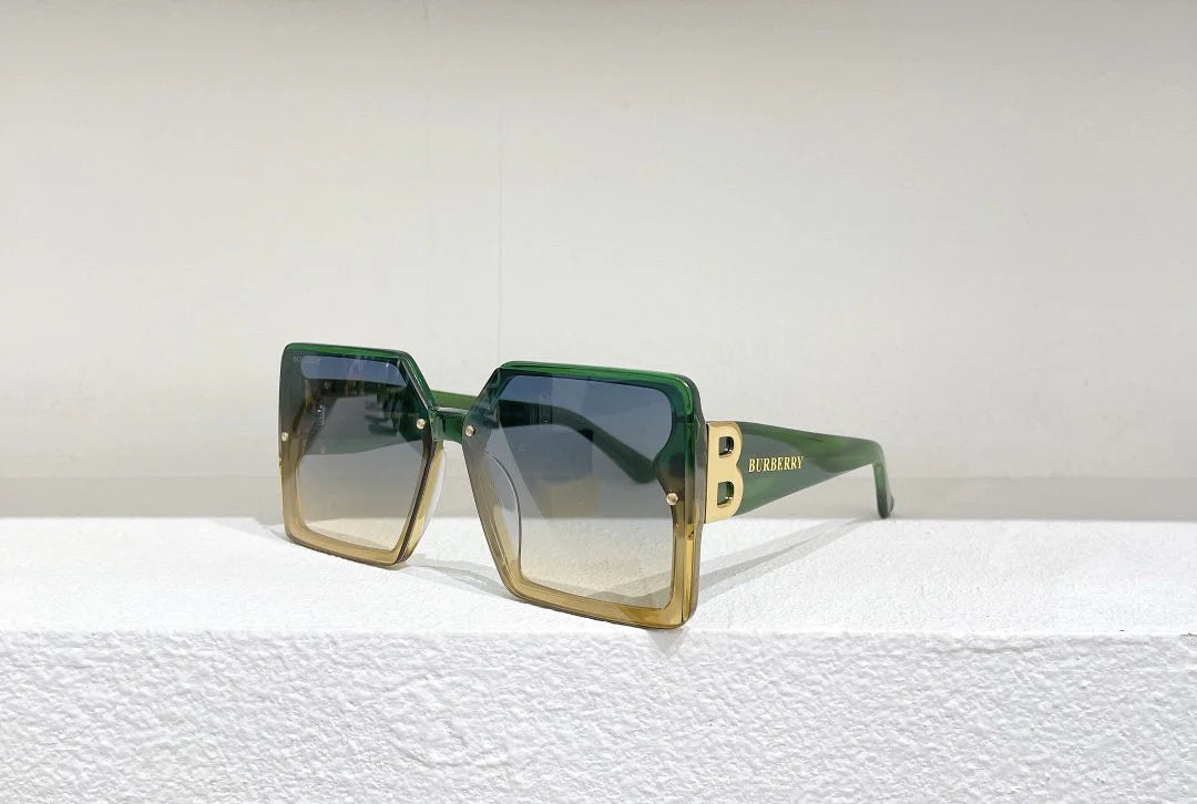 BBR SUNGLASSES