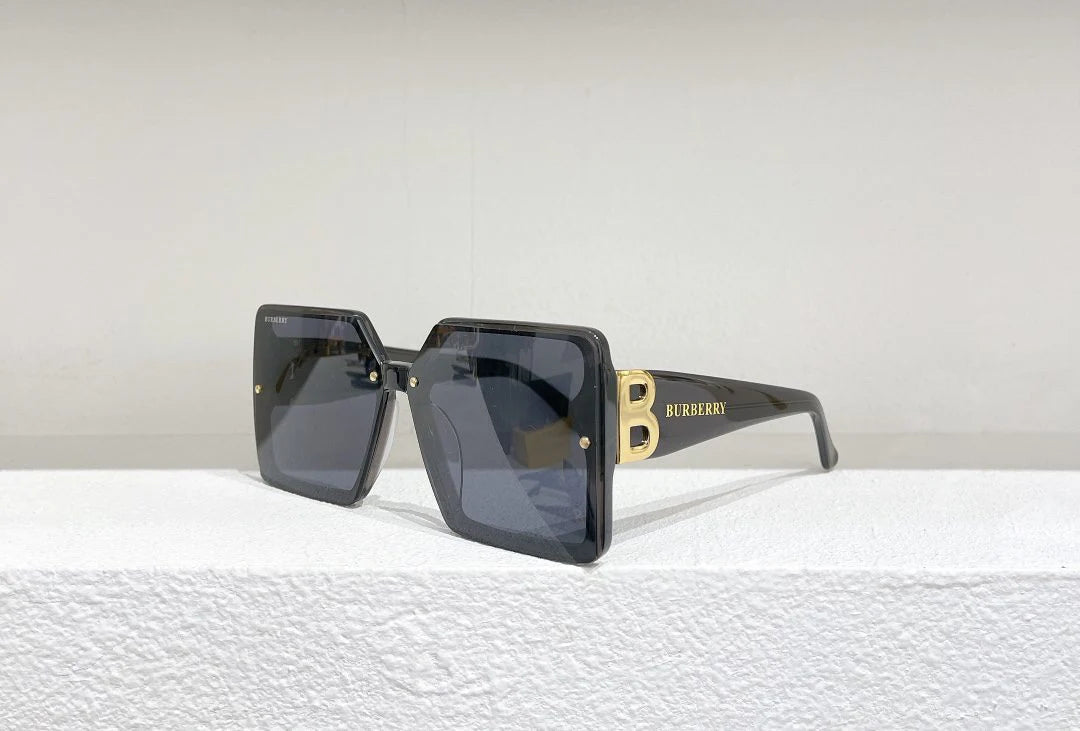 BBR SUNGLASSES