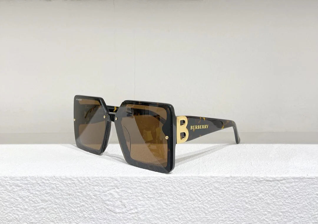 BBR SUNGLASSES