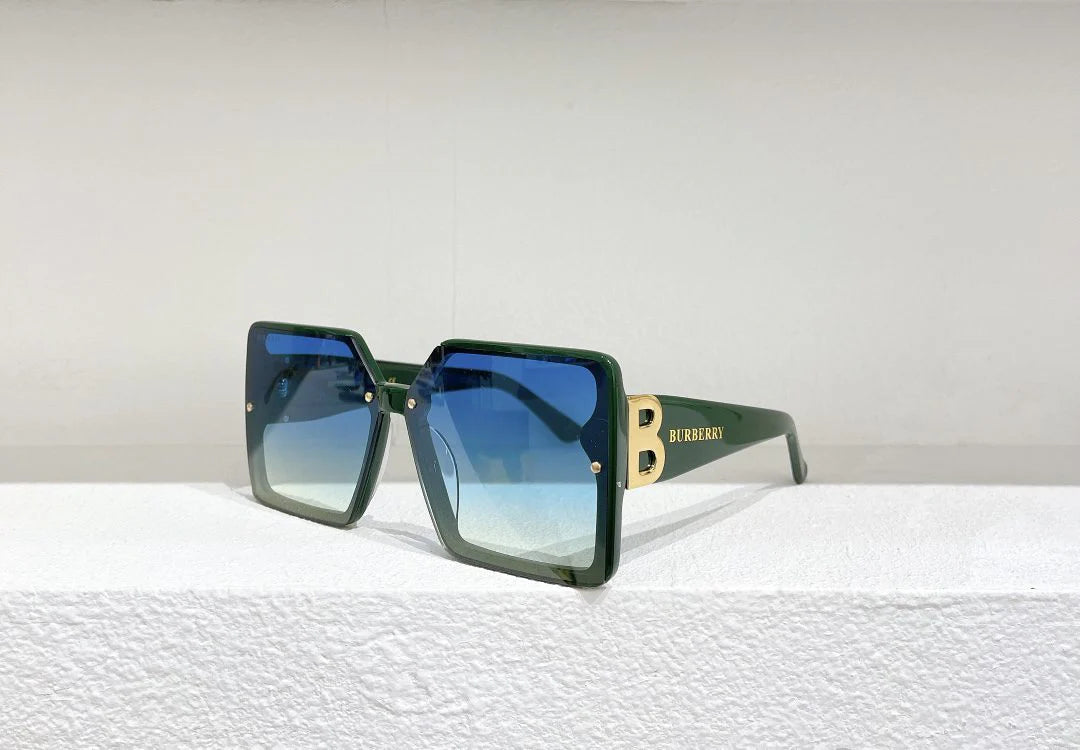 BBR SUNGLASSES