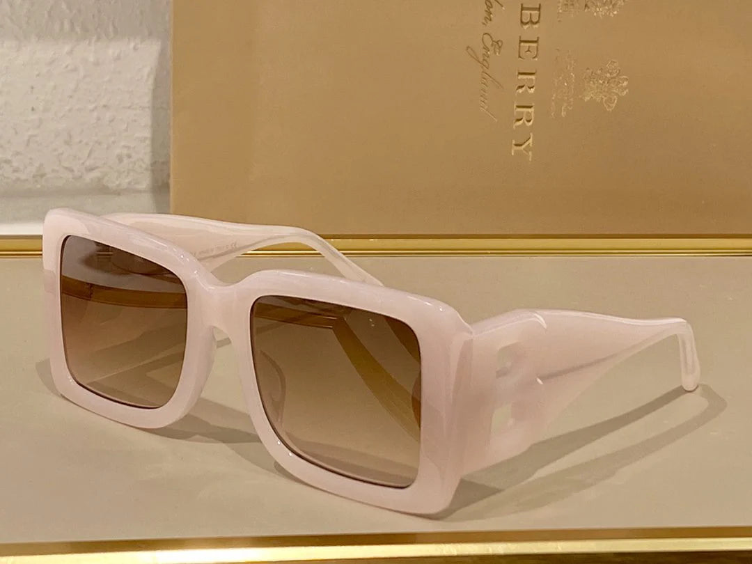 BBR SUNGLASSES