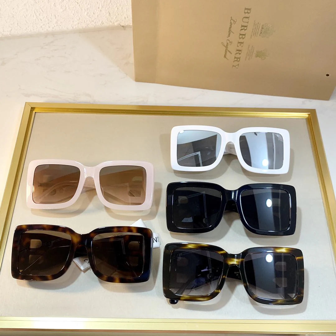 BBR SUNGLASSES
