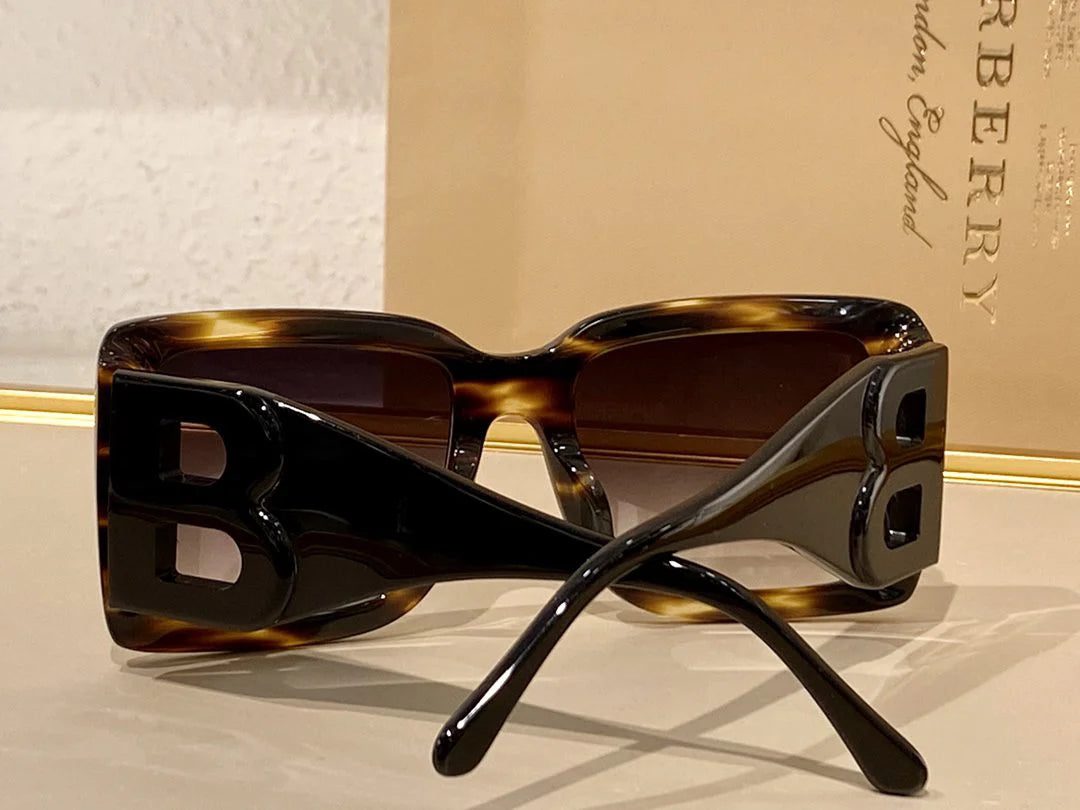 BBR SUNGLASSES