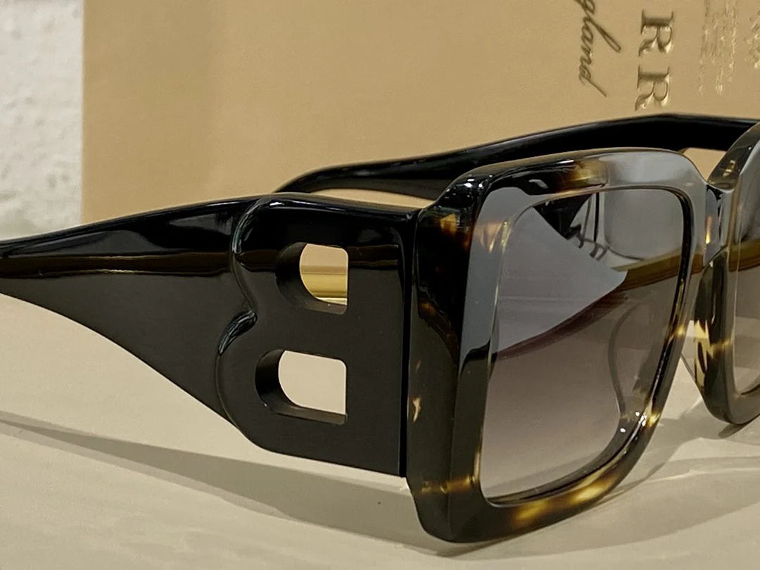 BBR SUNGLASSES