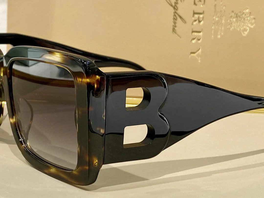 BBR SUNGLASSES