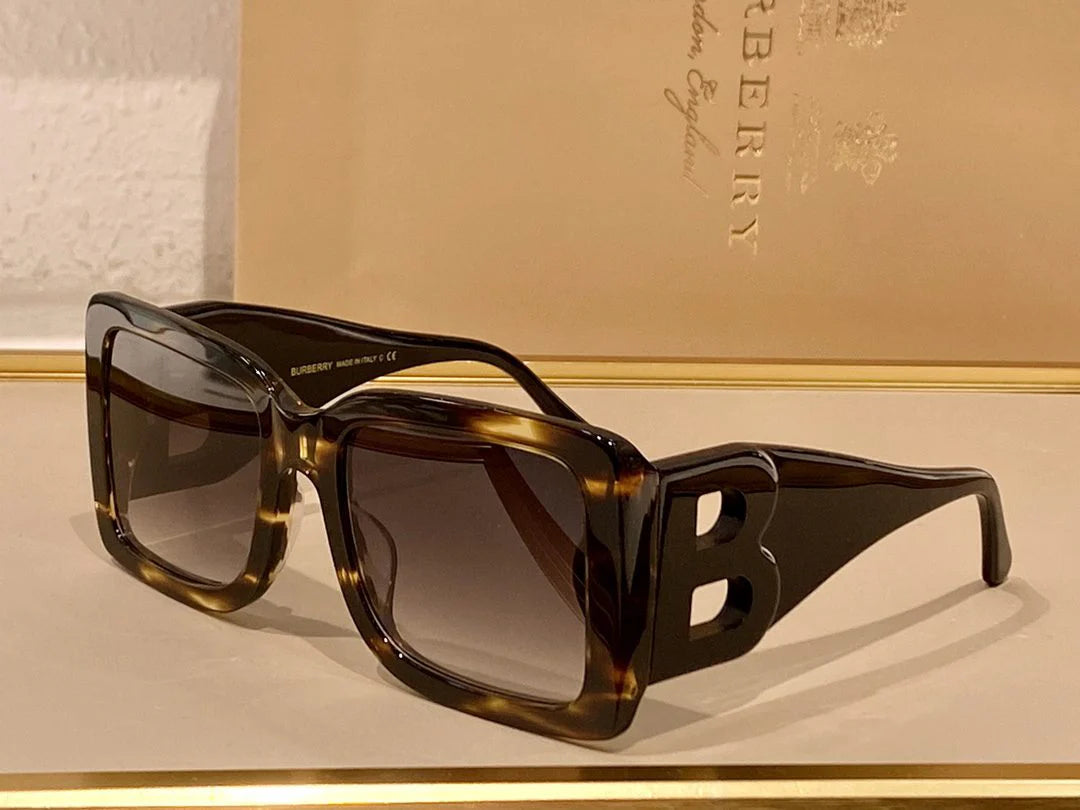 BBR SUNGLASSES