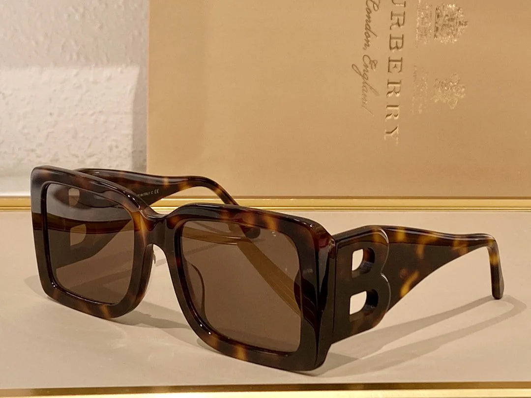 BBR SUNGLASSES