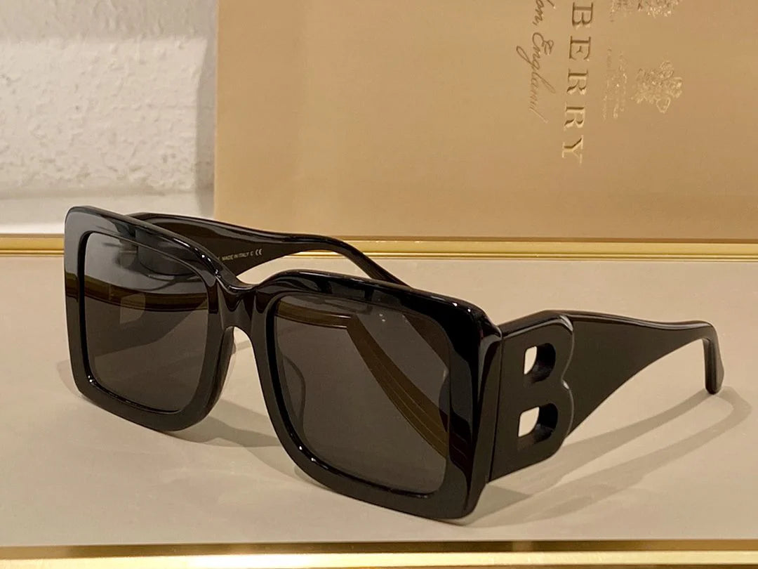 BBR SUNGLASSES