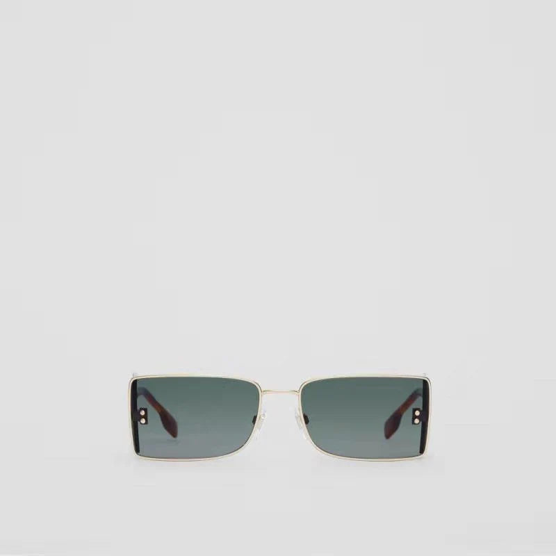BBR SUNGLASSES