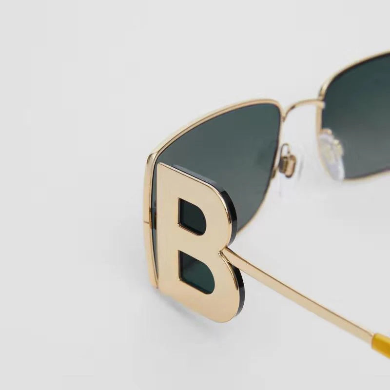 BBR SUNGLASSES
