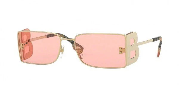 BBR SUNGLASSES