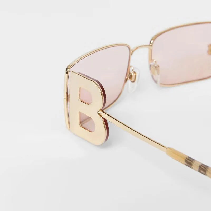 BBR SUNGLASSES