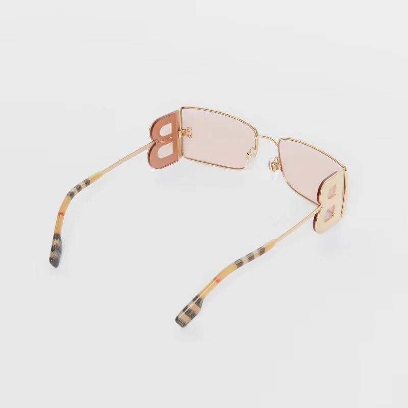 BBR SUNGLASSES