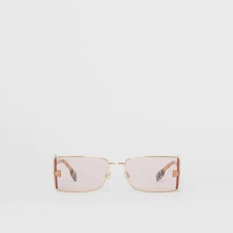 BBR SUNGLASSES