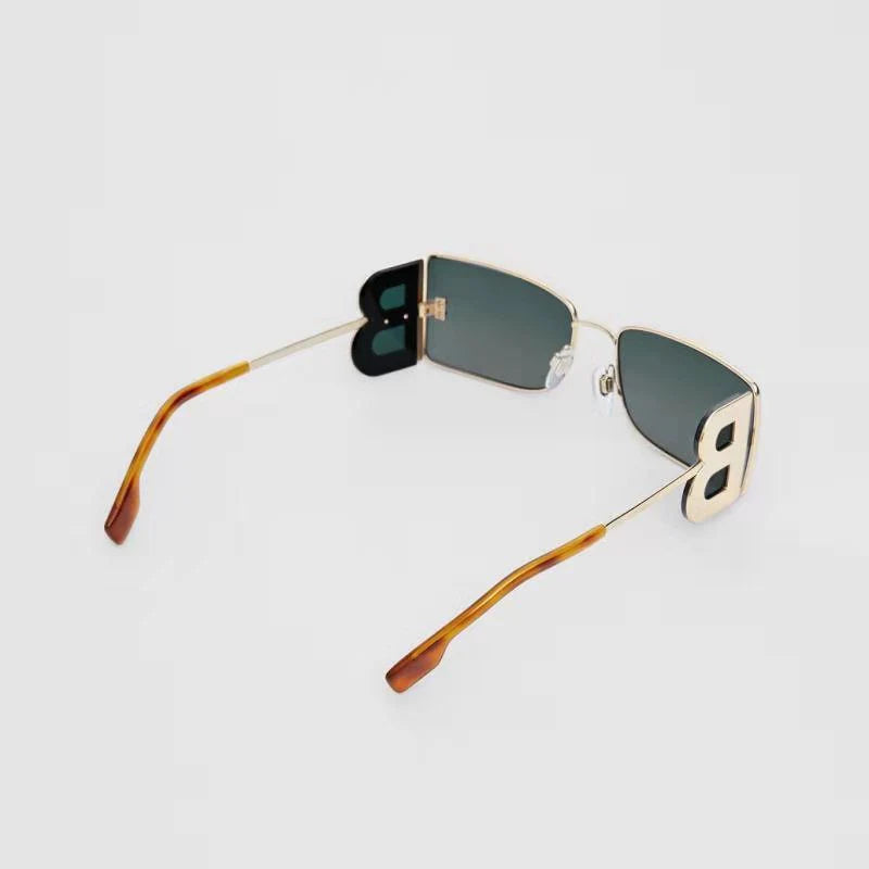 BBR SUNGLASSES