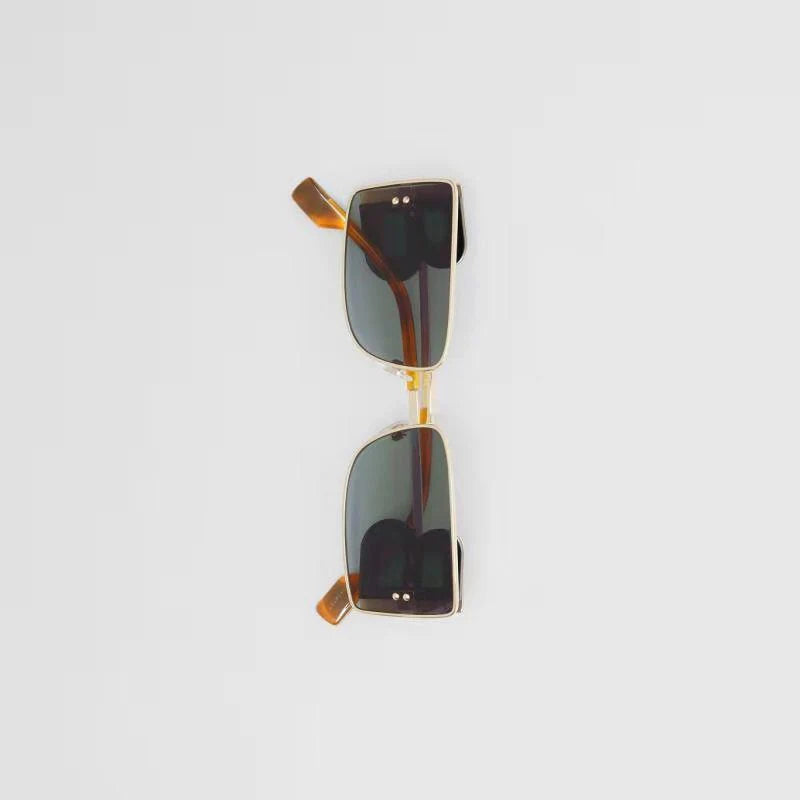 BBR SUNGLASSES