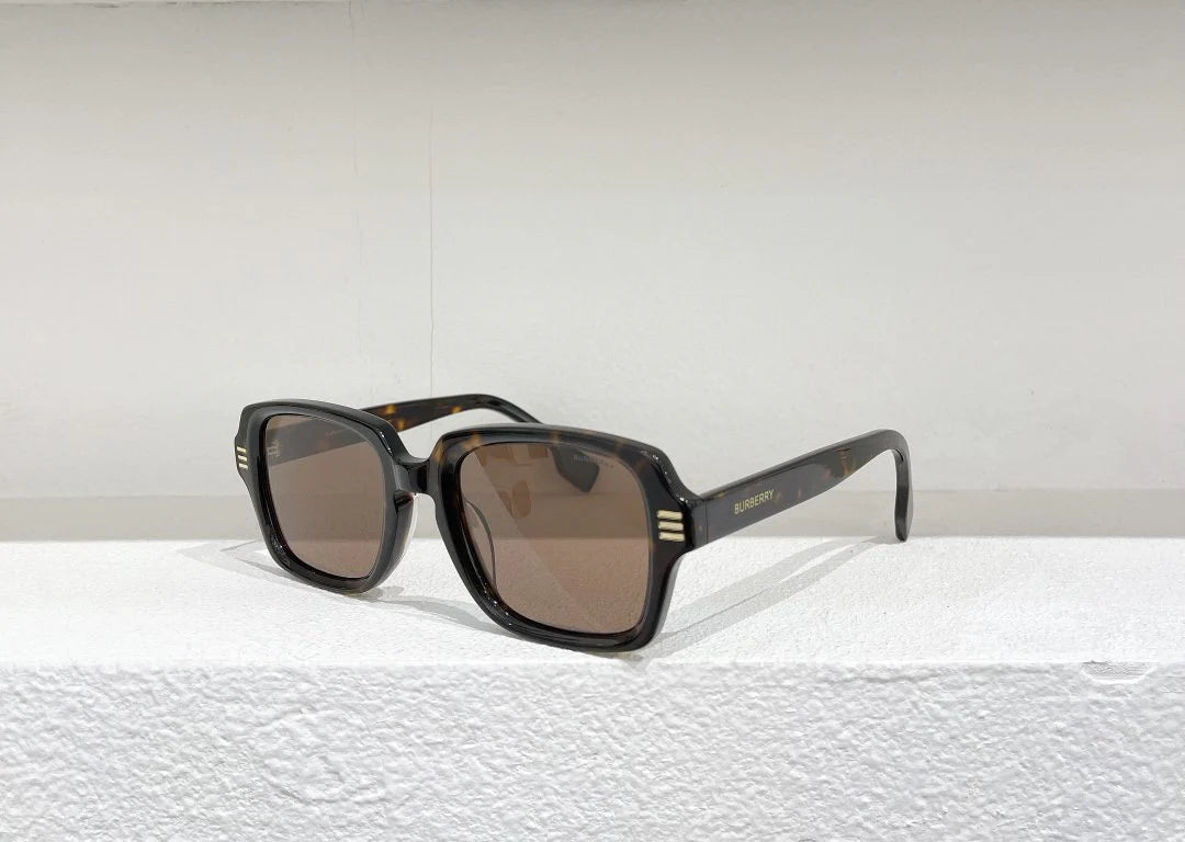 BBR SUNGLASSES